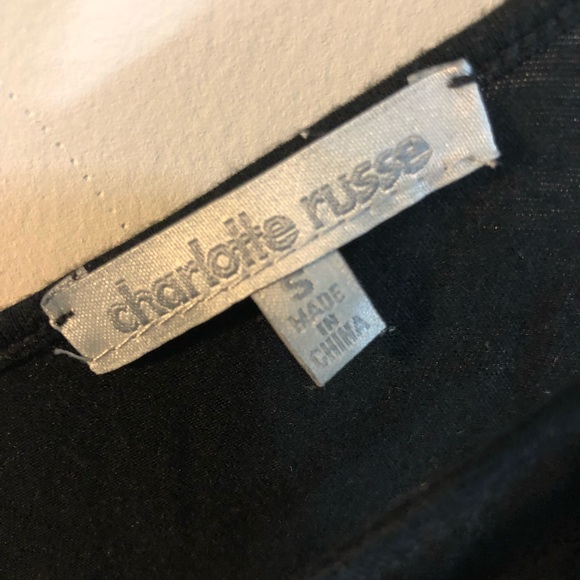 Top - Picture 2 of 2